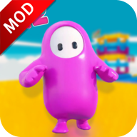 终极决赛小家伙2ios版2025下载