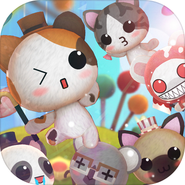 动物冒险app版ios