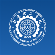 掌上理工苹果版下载安装