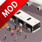 机场城市ios2025版下载