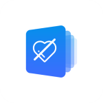 批量取关助手苹果免费下载