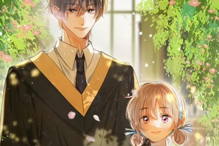 我的书城网app下载安装