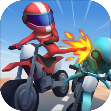 摩托我贼溜ios版2025下载