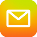 手机qq邮箱app最新版