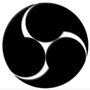 obs录屏安卓版最新版下载