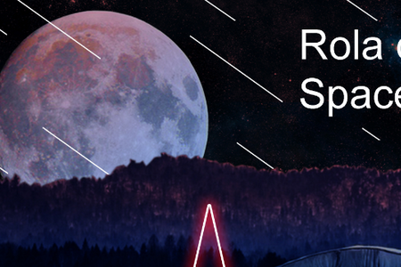 凝白音乐app手机安卓版