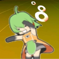 一起律动吧app手机版