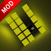 穿梭苹果版2025下载