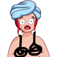 擦除故事2025版苹果