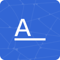 文本编辑工具苹果下载