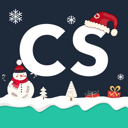 扫描全能王app最新版下载