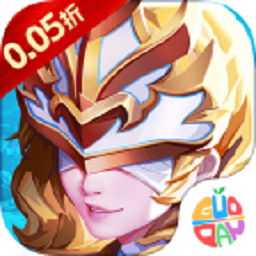 斗破神最新游戏下载