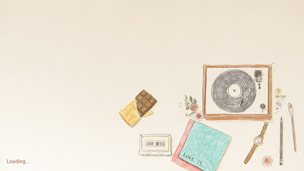 爱在小事游戏攻略图片4