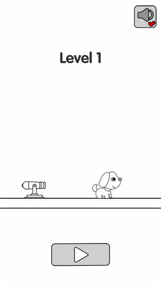 别碰小狗新手指南图片1