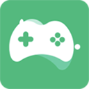 小马模拟器手机版下载app