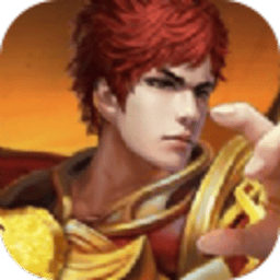 传奇续章安卓版手游