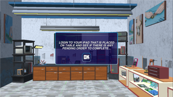 电工模拟器新手攻略图片2