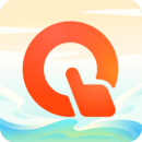 有道纵横棋院下载app