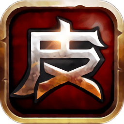 皮皮神途安卓游戏