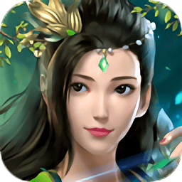 梦落大秦免费版最新