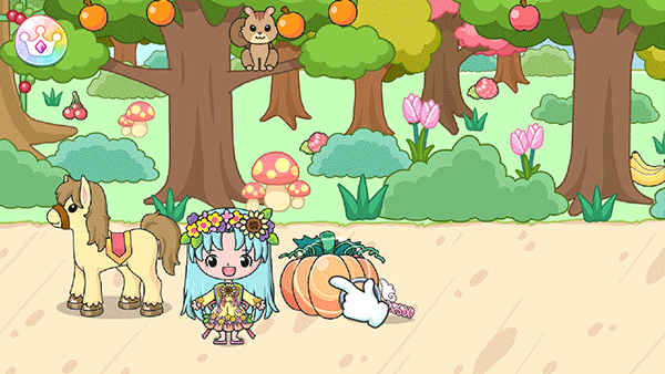 吉壁公主城堡新手攻略图片3