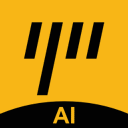 羽约运动安卓下载2026