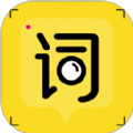 提词宝最新安卓版本