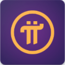 派币挖矿下载官方