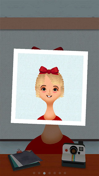 托卡发廊2新手攻略图片7