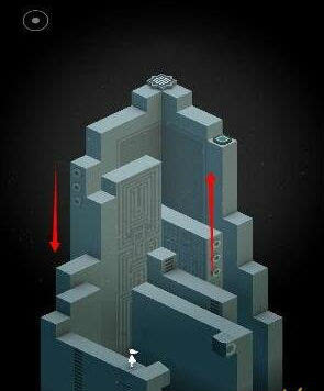 纪念碑谷2中文版截图21
