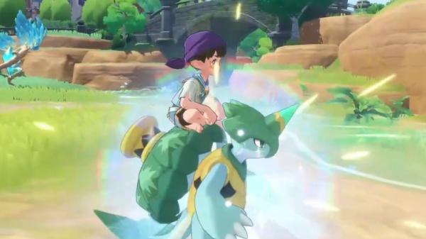 洛克王国世界水泡壳怎么便宜