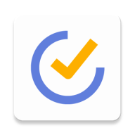 滴答清单最新版