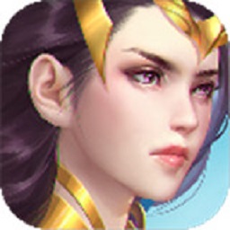 隐居一万年免费版安卓