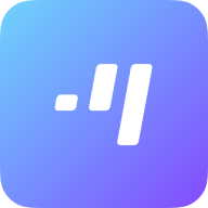 洋果扫描王免费版