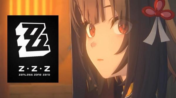 绝区零叶瞬光怎么配队