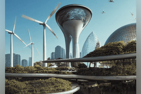 星雯壁纸手机版