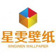 星雯壁纸免费版