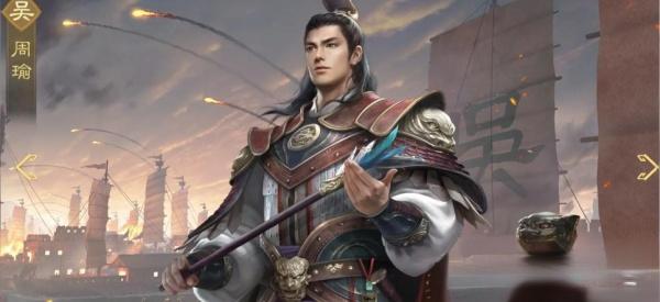 九牧之野传奇橙将怎么获取