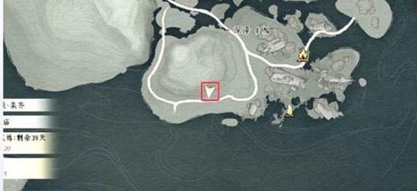 燕云十六声千年渡飞天实验怎么做