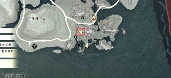 燕云十六声千年渡飞天实验怎么做