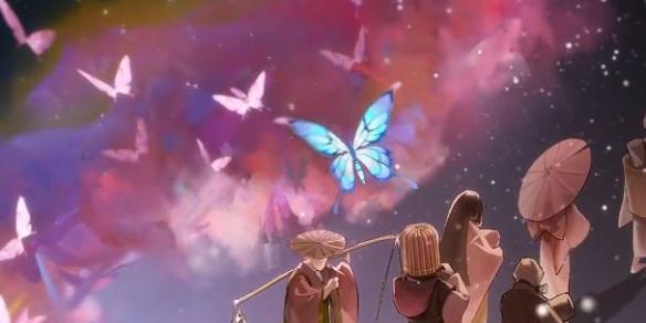 阴阳师新百鬼弈怎么配队