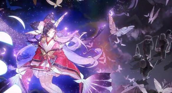 阴阳师新百鬼弈怎么配队