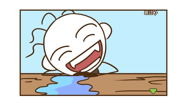 史小坑大侦探第二关攻略图片1