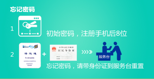 进港申报安卓下载