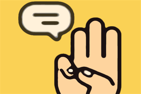 坦白说查看器2024最新版