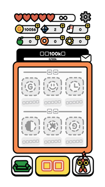 翻转时间新手攻略图片3