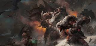 魔兽世界怀旧服中级缝纫在哪学