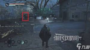 地狱即我们豪华版怎么入手