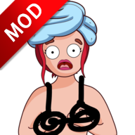 恋爱橡皮擦苹果手机版