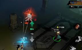 代号撤离手游攻略是什么